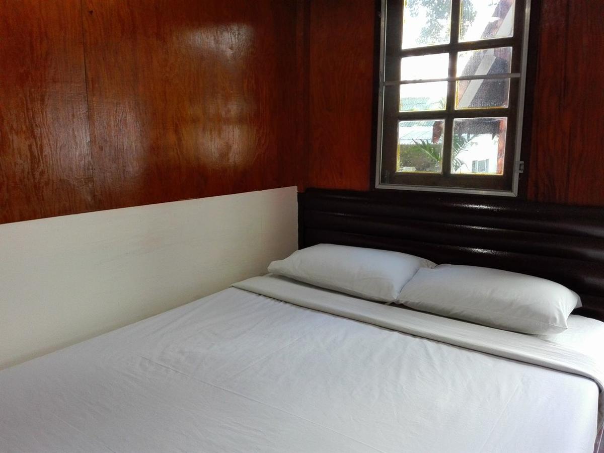 Bnr Resorts Bangkok Ngoại thất bức ảnh