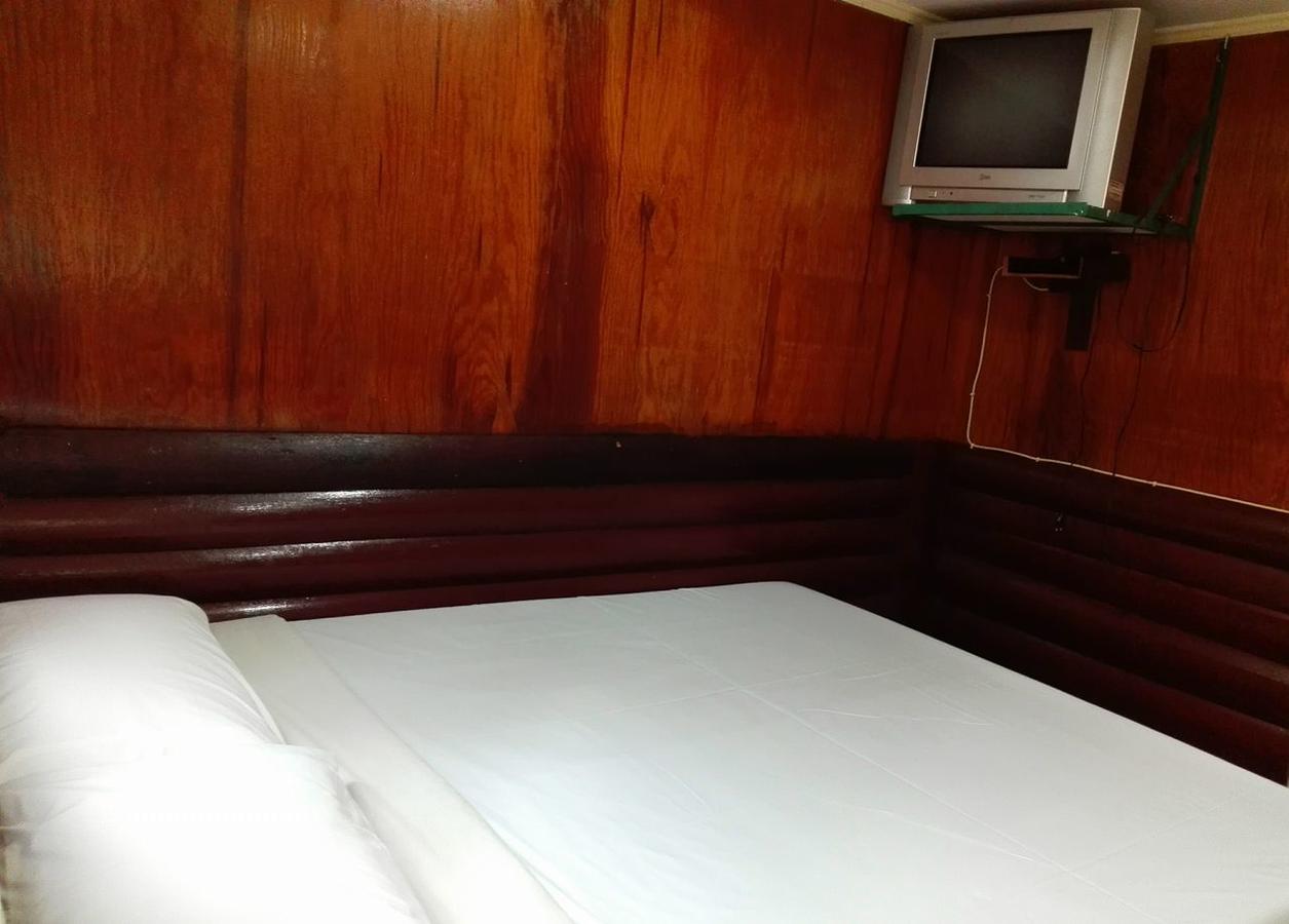 Bnr Resorts Bangkok Ngoại thất bức ảnh